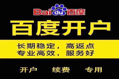 百度推广成功案例：助力企业品牌形象塑造